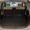 toyota passo 2016 -TOYOTA--Passo DBA-KGC35--KGC35-0042426---TOYOTA--Passo DBA-KGC35--KGC35-0042426- image 6