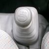 toyota dyna-truck 2005 CFJ1839874 image 36