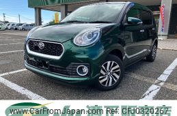 daihatsu boon 2018 -DAIHATSU--Boon M700S--0011432---DAIHATSU--Boon M700S--0011432-