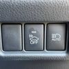 toyota c-hr 2018 -TOYOTA--C-HR DAA-ZYX10--ZYX10-2136422---TOYOTA--C-HR DAA-ZYX10--ZYX10-2136422- image 8