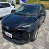 toyota yaris-cross 2021 CFJ1701774 image 1