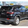 jeep compass 2020 CFJ1730535 image 2