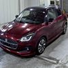 suzuki swift 2019 -SUZUKI--Swift ZC83S-131891---SUZUKI--Swift ZC83S-131891- image 5