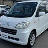 daihatsu tanto-exe 2011 -DAIHATSU--Tanto Exe DBA-L455S--L455S-0058331---DAIHATSU--Tanto Exe DBA-L455S--L455S-0058331- image 10