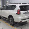 toyota land-cruiser-prado 2022 -TOYOTA--Land Cruiser Prado GDJ151W-0012364---TOYOTA--Land Cruiser Prado GDJ151W-0012364- image 7
