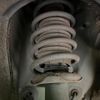 toyota passo 2017 CFJ1671977 image 20
