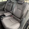 toyota prius-phv 2017 -TOYOTA--Prius PHV DLA-ZVW52--ZVW52-3043935---TOYOTA--Prius PHV DLA-ZVW52--ZVW52-3043935- image 20
