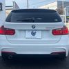 bmw 3-series 2013 -BMW--BMW 3 Series LDA-3D20--WBA3K32040F788796---BMW--BMW 3 Series LDA-3D20--WBA3K32040F788796- image 17