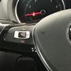 volkswagen polo 2017 -VOLKSWAGEN--VW Polo DBA-6RCJZ--WVWZZZ6RZHU090128---VOLKSWAGEN--VW Polo DBA-6RCJZ--WVWZZZ6RZHU090128- image 16