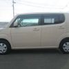 nissan moco 2012 -NISSAN--Moco DBA-MG33S--MG33S-173938---NISSAN--Moco DBA-MG33S--MG33S-173938- image 31