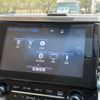toyota alphard 2016 CFJ1681538 image 26