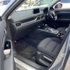 mazda cx-5 2019 quick_quick_6BA-KFEP_305019 image 13