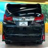 toyota alphard 2017 -TOYOTA--Alphard DBA-AGH30W--AGH30-0142906---TOYOTA--Alphard DBA-AGH30W--AGH30-0142906- image 16