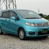 honda freed-spike 2010 quick_quick_DBA-GB3_GB3-1301599 image 3