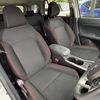 toyota toyota-others 2022 CFJ1720198 image 18