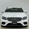 mercedes-benz e-class 2019 -MERCEDES-BENZ--Benz E Class RBA-213045C--WDD2130452A586663---MERCEDES-BENZ--Benz E Class RBA-213045C--WDD2130452A586663- image 19