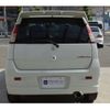 suzuki kei 2006 -SUZUKI--Kei TA-HN22S--HN22S-813454---SUZUKI--Kei TA-HN22S--HN22S-813454- image 34