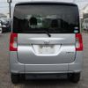 daihatsu tanto 2017 -DAIHATSU--Tanto DBA-LA600S--LA600S-0557500---DAIHATSU--Tanto DBA-LA600S--LA600S-0557500- image 2