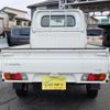 mitsubishi minicab-truck 2013 -MITSUBISHI--Minicab Truck U61T--1801497---MITSUBISHI--Minicab Truck U61T--1801497- image 2