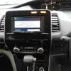 nissan serena 2020 -NISSAN--Serena C27-016297---NISSAN--Serena C27-016297- image 10