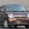 daihatsu mira-cocoa 2010 quick_quick_DBA-L675S_L675S-0031764 image 4