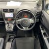 toyota ractis 2010 AF-NCP120-2000889 image 10