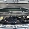 mitsubishi delica-d5 2021 -MITSUBISHI--Delica D5 3DA-CV1W--CV1W-2311019---MITSUBISHI--Delica D5 3DA-CV1W--CV1W-2311019- image 15