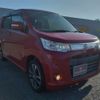 suzuki wagon-r 2012 CFJ1668225 image 26