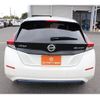 nissan leaf 2018 CFJ1851033 image 9
