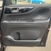 honda n-box 2015 -HONDA--N BOX JF1--JF1-1509735---HONDA--N BOX JF1--JF1-1509735- image 44
