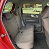 honda n-one 2019 -HONDA--N ONE DBA-JG1--JG1-1311816---HONDA--N ONE DBA-JG1--JG1-1311816- image 17