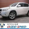 toyota rav4 2006 -TOYOTA--RAV4 DBA-ACA36W--ACA36-5006472---TOYOTA--RAV4 DBA-ACA36W--ACA36-5006472- image 1