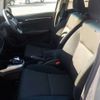 honda fit 2014 -HONDA--Fit DAA-GP5--GP5-3063534---HONDA--Fit DAA-GP5--GP5-3063534- image 8