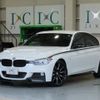 bmw 3-series 2015 -BMW--BMW 3 Series LDA-3D20--WBA3D36050NS47086---BMW--BMW 3 Series LDA-3D20--WBA3D36050NS47086- image 1