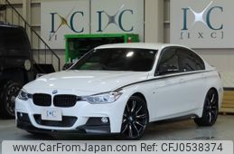 bmw 3-series 2015 -BMW--BMW 3 Series LDA-3D20--WBA3D36050NS47086---BMW--BMW 3 Series LDA-3D20--WBA3D36050NS47086-