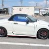 toyota copen 2020 -TOYOTA--Toyota Copen LA400A--0001794---TOYOTA--Toyota Copen LA400A--0001794- image 28