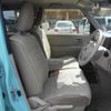 suzuki alto-lapin 2015 -SUZUKI 【岐阜 582】--Alto Lapin DBA-HE33S--HE33S-117503---SUZUKI 【岐阜 582】--Alto Lapin DBA-HE33S--HE33S-117503- image 15