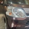 daihatsu tanto 2016 -DAIHATSU--Tanto LA600S--0457041---DAIHATSU--Tanto LA600S--0457041- image 22