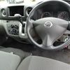 nissan caravan-van 2018 -NISSAN--Caravan Van VR2E26--108409---NISSAN--Caravan Van VR2E26--108409- image 14