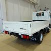isuzu elf-truck 2018 CFJ1724103 image 2