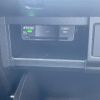 audi q5 2021 CFJ1690342 image 21
