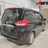 honda freed 2022 -HONDA--Freed GB5-GB5-3202734---HONDA--Freed GB5-GB5-3202734- image 6