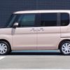 daihatsu tanto 2018 -DAIHATSU--Tanto DBA-LA600S--LA600S-0622807---DAIHATSU--Tanto DBA-LA600S--LA600S-0622807- image 19