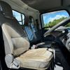 isuzu elf-truck 2012 GOO_NET_EXCHANGE_0401987A30240924W001 image 36