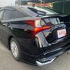 toyota prius 2020 CFJ1774086 image 11