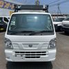 nissan nt100-clipper-truck 2015 GOO_JP_700050115930250709001 image 2