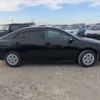 toyota allion 2008 CFJ1813881 image 15