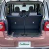 daihatsu move-canbus 2023 CFJ1578378 image 14