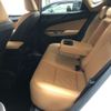 lexus nx 2023 CFJ1726094 image 6