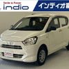 daihatsu mira-e-s 2017 quick_quick_DBA-LA350S_LA350S-0019366 image 1